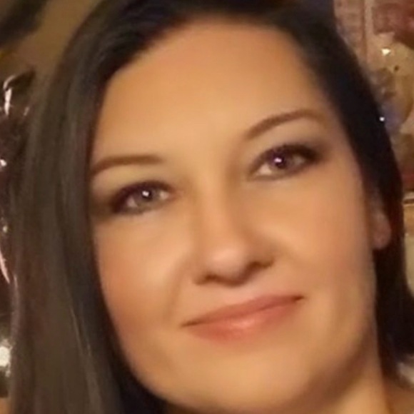 amypegram